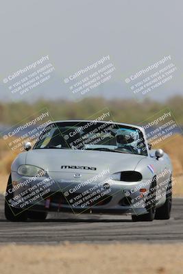 media/Mar-30-2025-Pro Autosports (Sun) [[34ff8f16e0]]/3-Orange Group/Session 3 (Turn 16)/